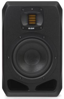 Adam Audio S2V (Aktívny štúdiový monitor)