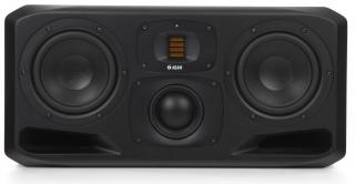 Adam Audio S3H (Aktívny štúdiový monitor)