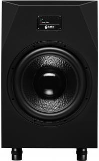 Adam Audio Sub 12 (Aktívny štúdiový subwoofer)