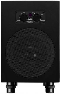 Adam Audio Sub 8 (Aktívny subwoofer)