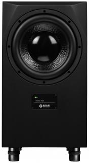 Adam Audio Sub10 MK2 (Aktívny štúdiový subwoofer)