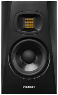 Adam Audio T5V (Aktívny štúdiový monitor)