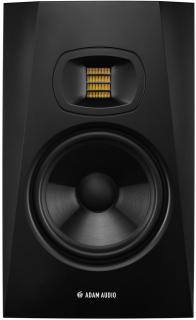 Adam Audio T7V (Aktívny štúdiový monitor)