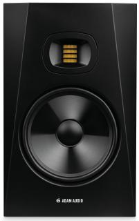 Adam Audio T8V (Aktívny štúdiový monitor)