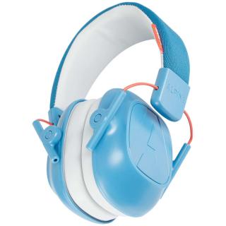 Alpine Muffy Blue (Ochrana sluchu pre deti)