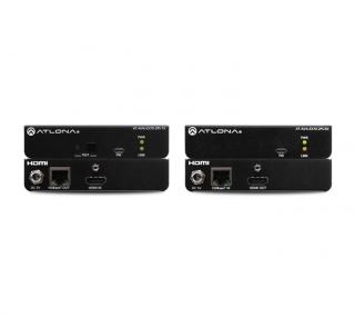 Atlona AT-AVA-EX70-2PS-KIT (HDBaseTTM extender kit for HDMI)