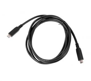 Atlona AT-LC-UC2UC-2M (Kábel USB-C – USB-C, 2 m)