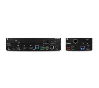 Atlona AT-OME-ST31A-KIT (HDBaseT TX/RX pre HDMI a USB-C)