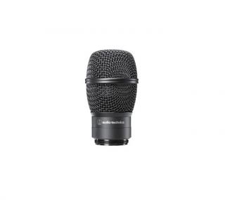 Audio-Technica ATW-C710 (Vymeniteľná kardioidná kondenzátorová mikrofónna hlava)