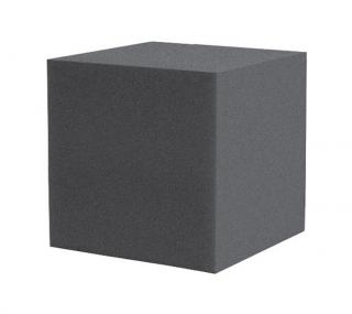 Auralex 12  CornerFill Cubes Gray (Akustické kocky do rohov)