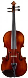 Bacio Instruments MV130 (4/4 Akustické husle)