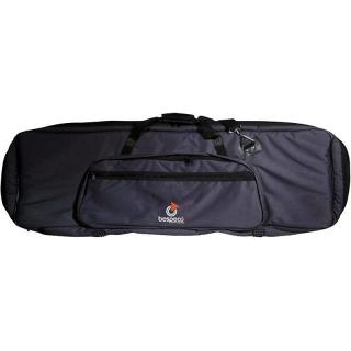 Bespeco BAG488KBY