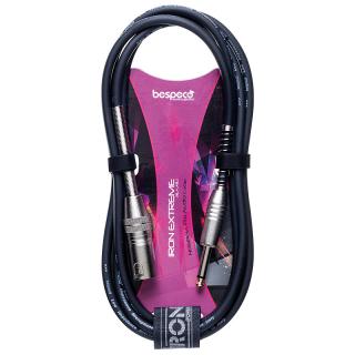 Bespeco IROMM600P
