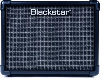 Blackstar ID:Core10 V3 Black (Modelingové kombo)