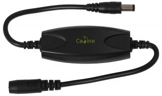 Caline CP-03 Power Filter (Adaptér)