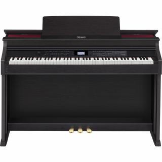 Casio AP 650 Celviano MBK (Digitálne piano)