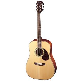 Cort Earth 100 NS (Akustická gitara typu dreadnought)