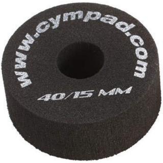 Cympad Optimizer 40/15mm 1pcs (Podložka pod činely na stojan)