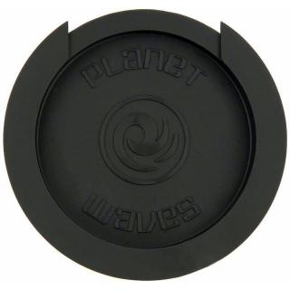 D'Addario Planet Waves PW-SH-01
