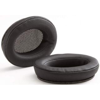 Dekoni Audio EPZ-QUIETC-PL (Náušníky pre slúchadlá Bose Quiet Comfort Premium)