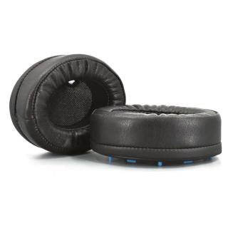 Dekoni Audio EPZ-XM4-CHL-D (Náušníky pre slúchadlá Sony WH1000Xm4 Series Black)