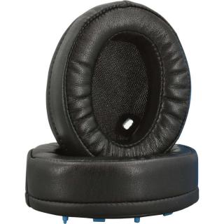 Dekoni Audio EPZ-XM4-CHL-GD (Náušníky pre slúchadlá Sony WH1000Xm4 Series Gray)