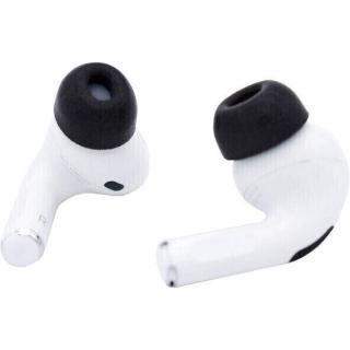 Dekoni Audio ETZ-APP-SM1 (Náušníky pre slúchadlá Apple Airpods Pro)