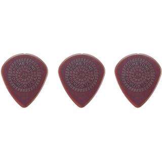 Dunlop 520P 0.88 Primetone Jazz III Xl Player Pack (Sada Medium trsátiek (3 ks))