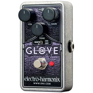 Electro Harmonix Glove (Overdrive)