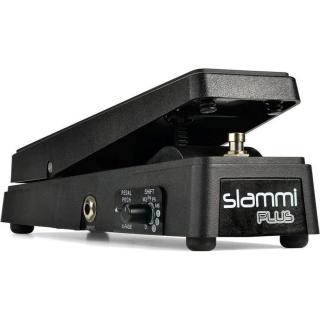 Electro Harmonix Slammi Plus (Harmonizer / Pitch Shifter)
