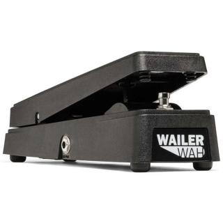Electro Harmonix Wailer (Wah-Wah pedál)