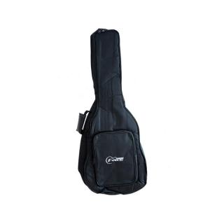 Face Bags 810C-1/2 (Obal pre 1/2 klasickú gitaru  )