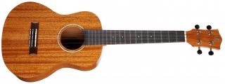 Flight Antonia Tenor (Tenorové akustické ukulele)