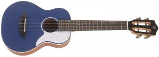 Flight Iris DB (Koncertné akustické ukulele)