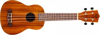 Flight NUS250 (Sopránové akustické ukulele)