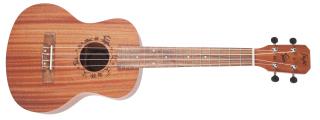 Flight NUT310 Natural (Tenorové akustické ukulele)