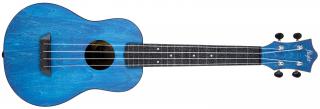 Flight TUC-35 DB (Koncertné akustické ukulele)