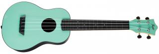 Flight TUC-35 LB (Koncertné akustické ukulele)