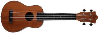 Flight TUS-55 Acacia (Sopránové akustické ukulele)