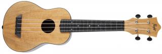 Flight TUS-55 Mango (Sopránové akustické ukulele)