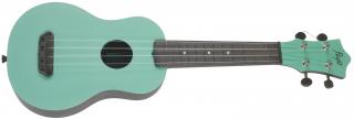 Flight UTS-35 Ether (Sopránové akustické ukulele)