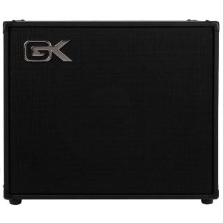 Gallien-Krueger CX 115 (Basgitarový reprobox)