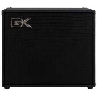 Gallien-Krueger CX 210 (Basgitarový reprobox)