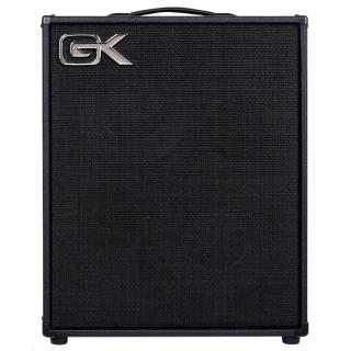 Gallien-Krueger MB 210-II (Basgitarové tranzistorové kombo)