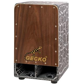 Gecko CD01A (Cajon)