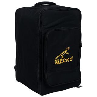 Gecko L01 (Obal pre cajon)