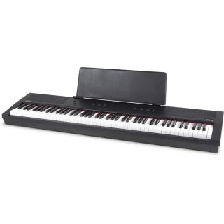 Gewa PP-3 (Digitálne stage piano)