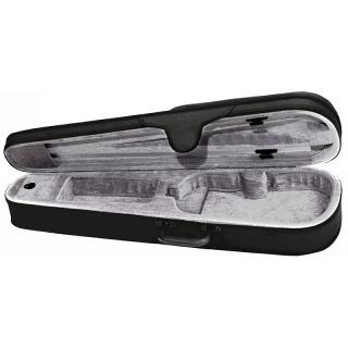 Gewa PS350050 (Púzdro na 4/4 husle)