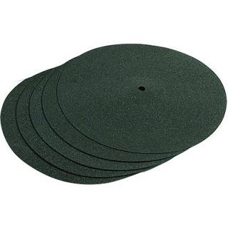 Hardcase HC8-10C Combo case (Činelový chránič)