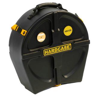 Hardcase HN13S (Pevný obal na malý bubon)